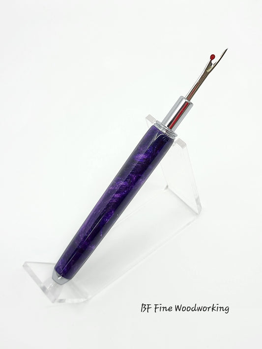 Seam Ripper